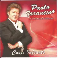 La nostra musica