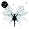 Clara Hill - Once I Know