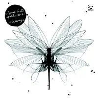 Once I Know — Clara Hill