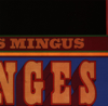 Changes Two - Charles Mingus