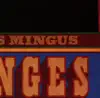 Charles Mingus - Free Cell Block F, 'Tis Nazi U.S.A.