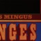 Charles Mingus | Uitvoerder: Charles Mingus - Duke Ellington's Sound of Love