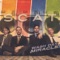 Fly Me to the Moon - SCAT lyrics