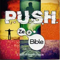 Sans apparences (Esaïe 52-53) — P.U.S.H.