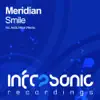 Meridian - Smile (Arctic Moon Remix)