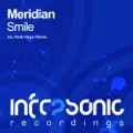 Smile (Arctic Moon remix)