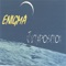 Pagan Moon - Enigma lyrics