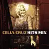 CELIA CRUZ