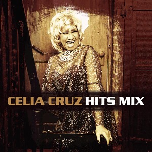 Hits Mix