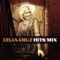 La Vida Es un Carnaval - Celia Cruz lyrics