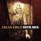 La Negra Tiene Tumbao (DJ Fluid Remix) - Celia Cruz lyrics