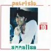 Patrizio - Tu sei qui