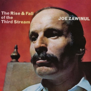 The Rise & Fall of the Third Stream