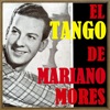 Mariano Mores