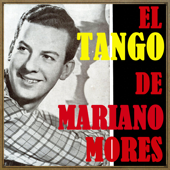 Luces De Mi Ciudad (Tango Marcha Con Coro) song art