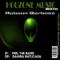 Feel the Bass - Robson Barbosa lyrics
