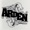 Arden Lanes - Been Better