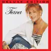 Tiana - Come To Me
