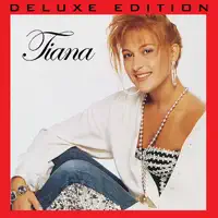 Come To Me — Tiana