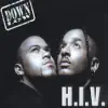 Down Low - H.i.v. (Single / Various Version)