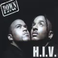 H.I.V. (Single