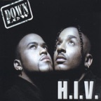 H.i.v. (Maxi Version)