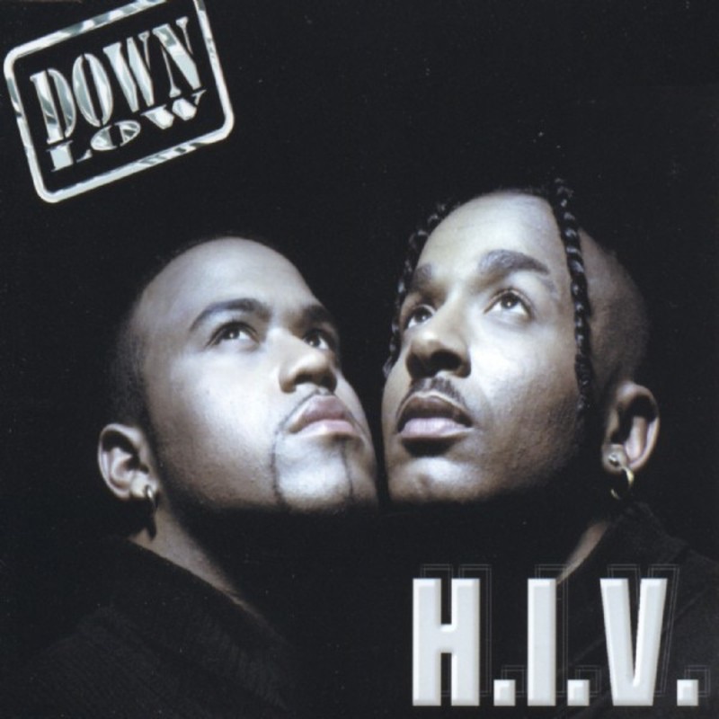 H.i.v. (Maxi Version)