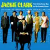 Jackie Clark - Fannie Stein