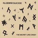 Algebra Suicide - Tractor Pull
