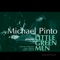 Tunnel Chase - Michael Pinto lyrics