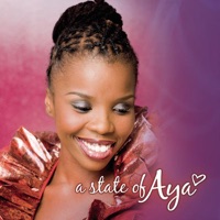 A State of Aya - Aya