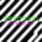 Refraction (Club Mix) - 4/4kicks kiss lyrics