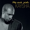 Teeyah Can U Say? (feat. Teeyah) My Zouk Joints