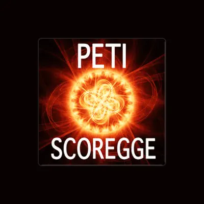 Listen to Peto Man Petomane, watch music videos, read bio, see tour dates & more!
