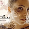 Ayoe Angelica