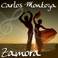 Zamora - Carlos Montoya