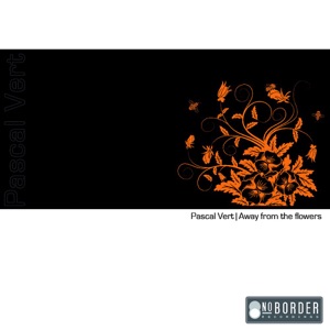 Away from the Flowers (Thomas Marx Flowerlab Mix)
