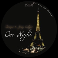One Night - Donique & Jonny Calypso