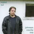 Is Your Daughter Home?