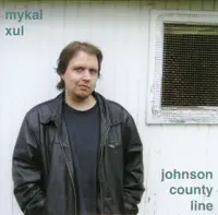 Is Your Daughter Home? — Mykal Xul