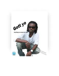 Listen to Gott Yo, watch music videos, read bio, see tour dates & more!