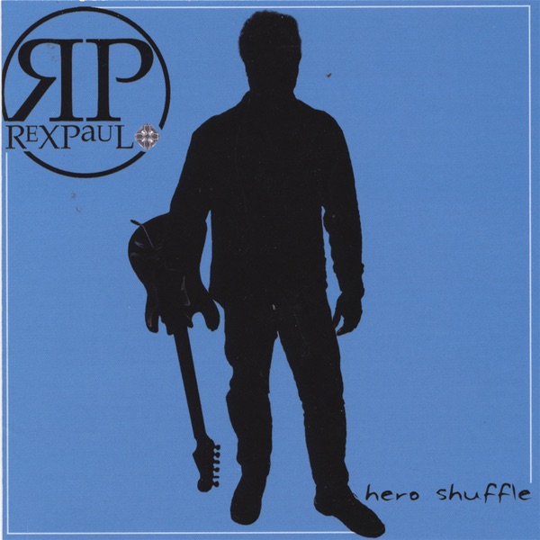 Hero Shuffle