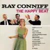 Ray Conniff - Volare (Nel Blu Dipinto Di Blu)