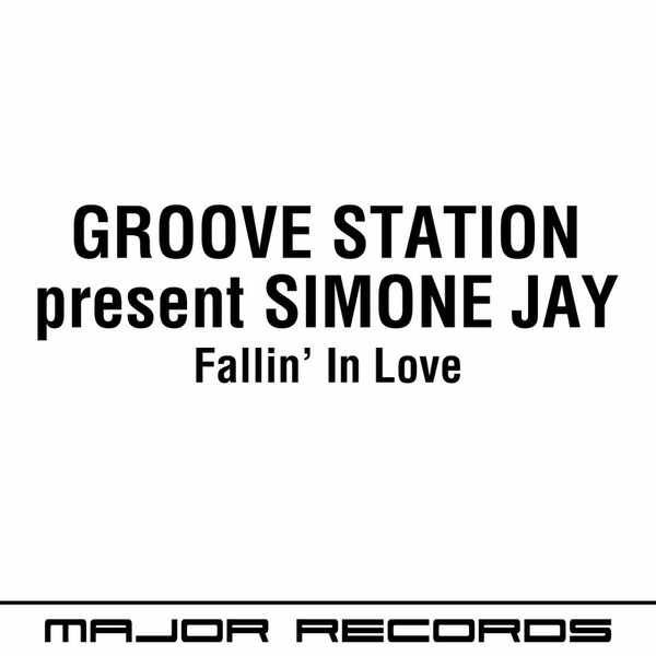 Fallin' In Love