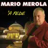 'A FEDE