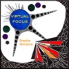 Virtual Focus