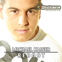 Reboot - Michael Kaiser