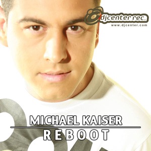 Reboot