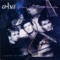 Out of Blue Comes Green - a-ha lyrics