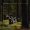 Heart's Gate - Paul Baker lyrics